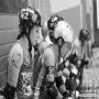 20140628_17-11-16_20140628_17-11-16_IMG_1210